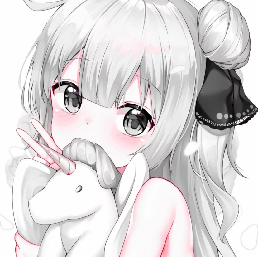 深渊回响